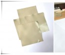 0.5mm厚鋁銀導(dǎo)電硅膠片哪里可以買(mǎi)到