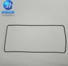 提供方形電池盒防水防塵方形硅膠密封圈來(lái)圖來(lái)樣定制
