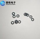 廠家定制對講機(jī)硅膠密封圈,對講機(jī)硅膠配件開模定制加工