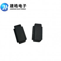 廠家定制加工頻譜儀硅膠配件開模定做加工