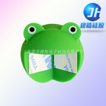 提供防護硅膠制品兒童安全防撞角硅膠產(chǎn)品定制