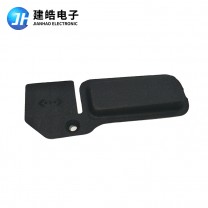 廠家定制對講機硅膠塞,硅膠產(chǎn)品開模定做加工