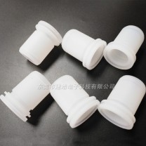 廠家定制各種機箱護線硅膠護管/廠家定制各種規(guī)格硅膠護套