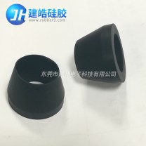 提供用于美容儀器傳感器導(dǎo)電硅膠制品來(lái)圖來(lái)樣定制