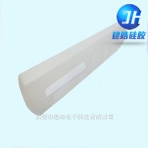 遙控器硅膠透明保護(hù)套