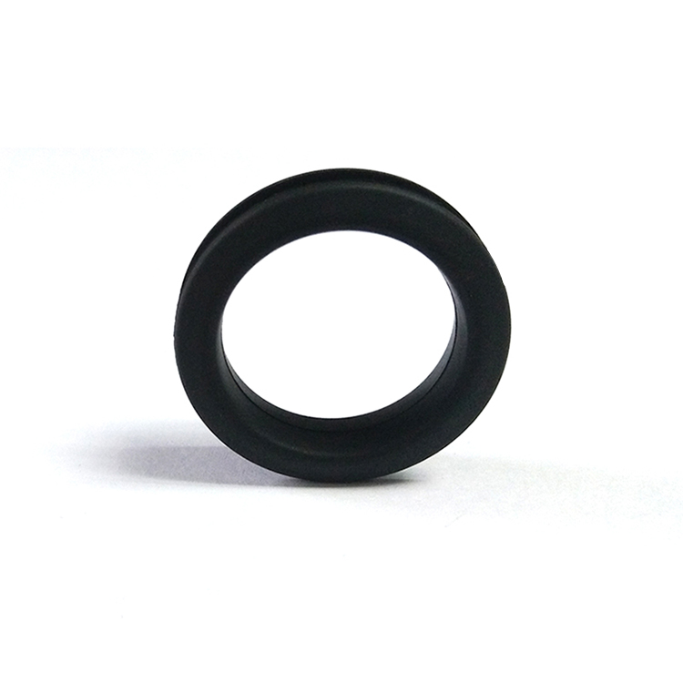 耐磨過(guò)線環(huán)